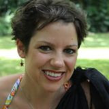 Colleen Lockwood