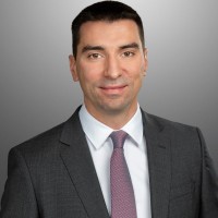 Raphael Collazo CCIM, Commercial Real Estate Advisor