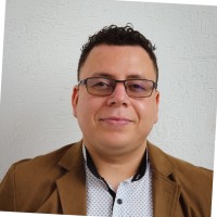 Jorge Zaragoza Cerda