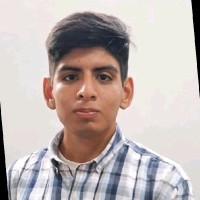 Christian Argumé Allende