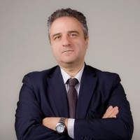 Alessandro Daniele