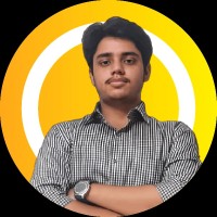 Amaan Siddiqui