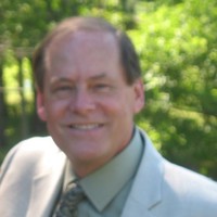 Philip Reynolds