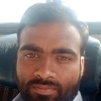 Pawan Singh