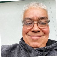 Axel Carrion Rosario