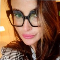 Alba Ayala