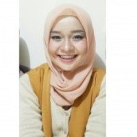 Dita Marsa Yuanita