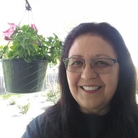 Mirella Stevens