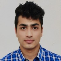 Sarthak Bisht