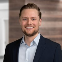 Matt Stevens, Ra, Ncarb