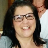 Mara Williams