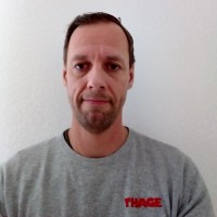 Christian Möller