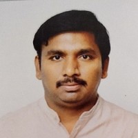Poorna Chandra Rao Kasturi