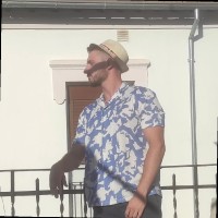 Elio Tomić