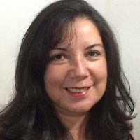 Katia Helena Pereira