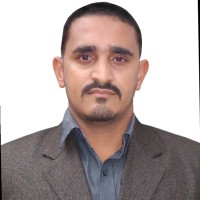 Md Rabbi Hosain Talukder