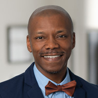 Carnell Pope