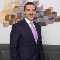 Andrew Suarez