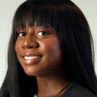 Amanda Dansby