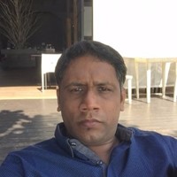 BIJOY KUNNATH