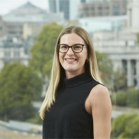 Georgie Jenkin