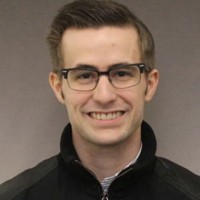 Ben Ivey, Pmp