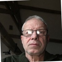 Claude Rognan