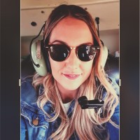 Keely Markland