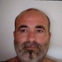 Manuel Cano