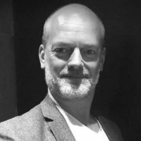 David Svalfors