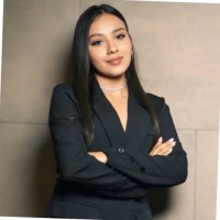 Jenssy Contreras
