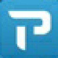 Primetrade Inc.