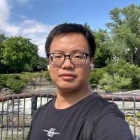 Qiang Zhang
