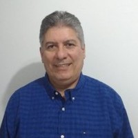FRANCISCO ELIAS GARCIA DE FARIA