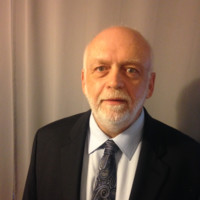 Jim Chafe