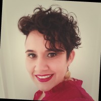 Carmen Diago Moreno