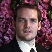 Jonathan Devriendt