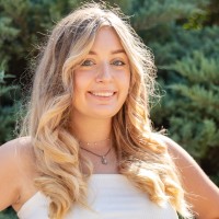 Rachel Rudisill