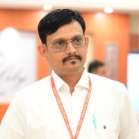 Ram Pratap Singh