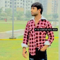 Aman Kumar