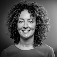 Niamh Mckenna
