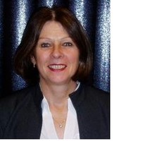 Kay King