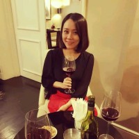 Celine Jong