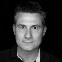 Daniel Koch