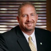 Dennis Patton