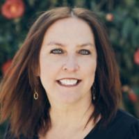 Tonya Marlatt I Associate Broker I Realtor