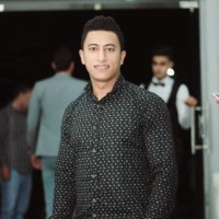كارم السيد