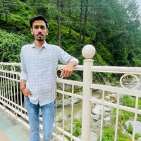Prince Namdev