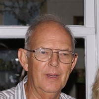 Gerhard Wilkening