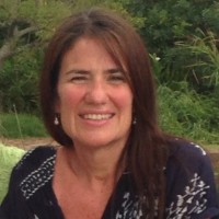 Carla Novelli